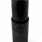 Ferrum Tools 1/2 Inch Drive 12-Piece Set Automotive-0