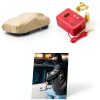 Lizekm Smart Kill Switch for Cars-1