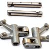 DJ-Motor NC250 Rocker Arms Shafts Kit for Zongshen ZS177MM-0