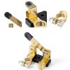 Aikyciu 12V Battery Cut Off Switch-1