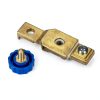 Motorcycle Battery Disconnect Switch BAITHNA Zinc Alloy-6