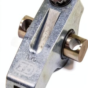 T&D Machine Products Auto Part Rocker Arm Shaft-0