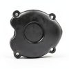 SUNKWAIS Intake Rocker Arm Shaft Assembly for Dodge Ram 1500-4