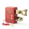 Lizekm Smart Kill Switch for Cars-5