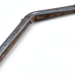 Honda Engine Rocker Arm Shafts Replacement Parts-0