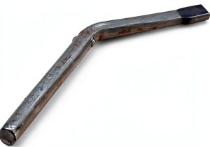 Honda Engine Rocker Arm Shafts Replacement Parts-0