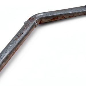 Honda Engine Rocker Arm Shafts Replacement Parts-0