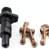 Areyourshop Camshaft Assembly for SUZUKI GN250-6