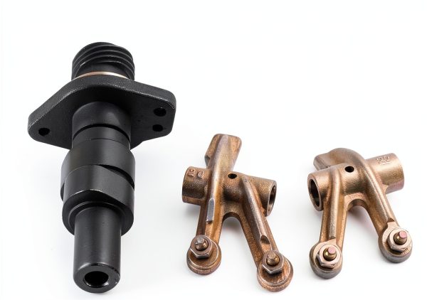 Areyourshop Camshaft Assembly for SUZUKI GN250-6