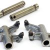 DJ-Motor NC250 Rocker Arms Shafts Kit for Zongshen ZS177MM-4
