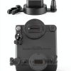 MOTOFLEX Automotive Battery Switch 12V-48V-5