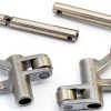 DJ-Motor NC250 Rocker Arms Shafts Kit for Zongshen ZS177MM-7