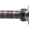 Honda TRX400X Sub-Rocker Arm Shaft Replacement-2