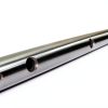 Land Rover Discovery I Rocker Arm Shaft by Atlantic British-1