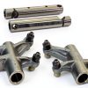 DJ-Motor NC250 Rocker Arms Shafts Kit for Zongshen ZS177MM-3
