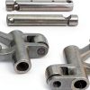 DJ-Motor NC250 Rocker Arms Shafts Kit for Zongshen ZS177MM-1