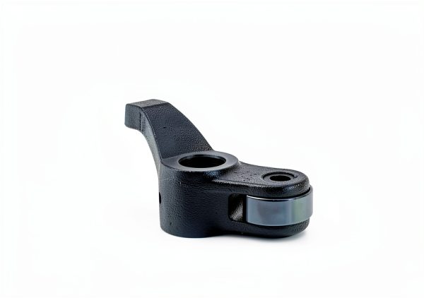 yfdyhiu Alloy Steel Rocker Arm Shaft for CRF150R-4