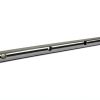 Land Rover Discovery I Rocker Arm Shaft by Atlantic British-0