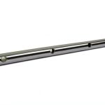 Land Rover Discovery I Rocker Arm Shaft by Atlantic British-0