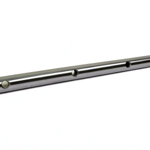 Land Rover Discovery I Rocker Arm Shaft by Atlantic British-0