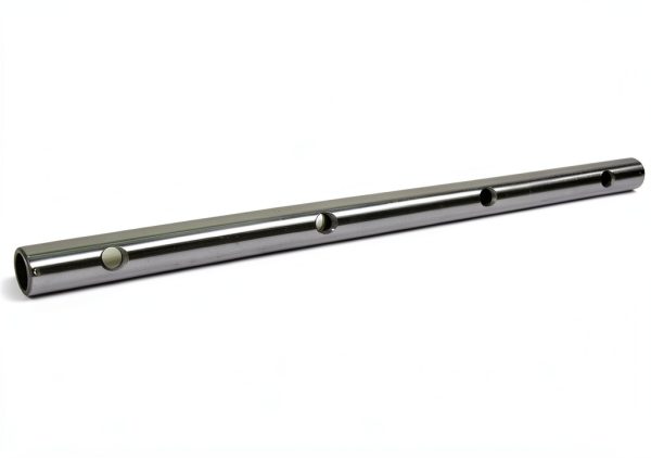 Land Rover Discovery I Rocker Arm Shaft by Atlantic British-0