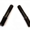 Chevy V8 Rocker Arm Studs by ELGIN INDUSTRIES-1