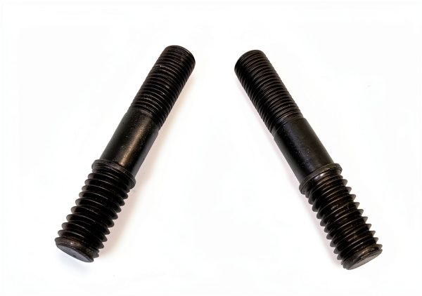 Chevy V8 Rocker Arm Studs by ELGIN INDUSTRIES-1
