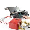Lizekm Smart Kill Switch for Cars-3