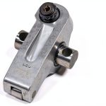 T&D Machine Products Engine Rocker Arm Shafts 8620 Steel-0
