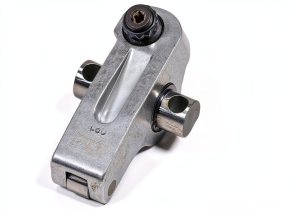 T&D Machine Products Engine Rocker Arm Shafts 8620 Steel-0