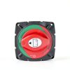 Ampper Heavy Duty Battery Switch Kit-2