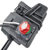 Ampper High Current Battery Switch Kit Automotive-2