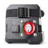 Ampper High Current Battery Switch Kit Automotive-1