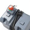 Ampper High Current Battery Switch Kit Automotive-3