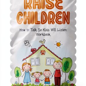 Children Family Life Book First Family Stories Kindle Edition by XYZ-0