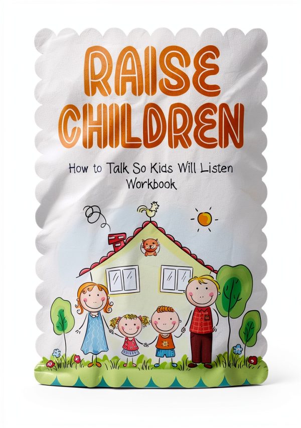 Children Family Life Book First Family Stories Kindle Edition by XYZ-0