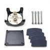 Ampper High Current Battery Switch Kit Automotive-5
