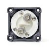 Ampper High Current Battery Switch Kit Automotive-8