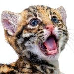 Simon Spotlight Ready-to-Read Level 1 Zoo Book for Ages 4-6-0