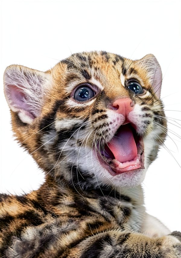 Simon Spotlight Ready-to-Read Level 1 Zoo Book for Ages 4-6-0