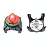 Ampper Heavy Duty Battery Switch Kit-4