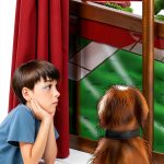 Family Life Parenting Guide Kindle Edition by Little Learners Press-0