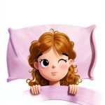 Children's Bedtime Adventures Kindle eBook by LittleStars 33 Pages-0