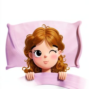 Children's Bedtime Adventures Kindle eBook by LittleStars 33 Pages-0