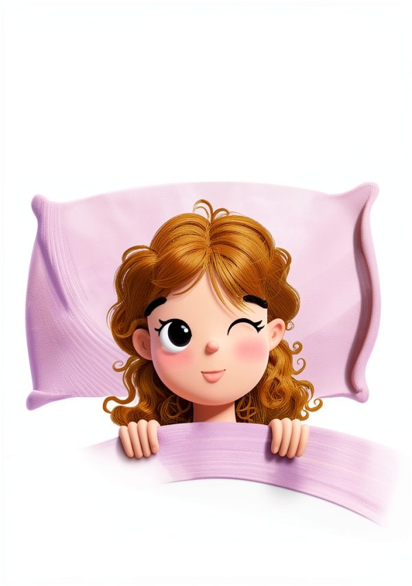 Children's Bedtime Adventures Kindle eBook by LittleStars 33 Pages-0