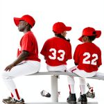 Baseball for Kids Kindle eBook by J. E. Sowerby – Ages 4‑13-0