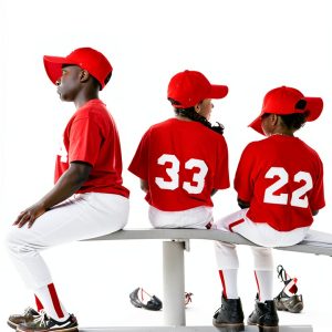 Baseball for Kids Kindle eBook by J. E. Sowerby – Ages 4‑13-0