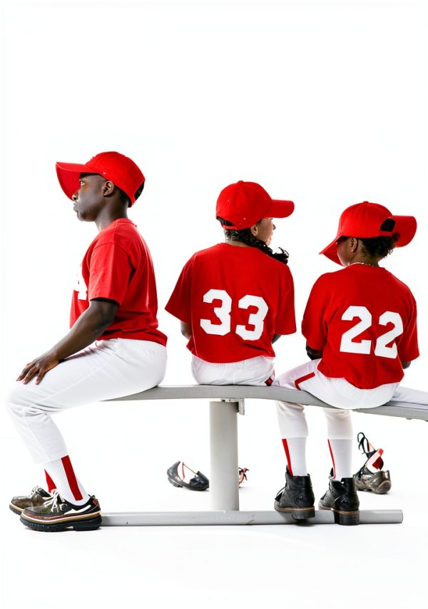 Baseball for Kids Kindle eBook by J. E. Sowerby – Ages 4‑13-0
