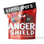 A Little Spot Children’s Family Life Book – Fun Learning Guide-0