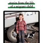 Francisco Book 1 Immigrant Family Story for Kids by Clarion Books-0